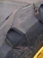 roues complètes, Zakelijke goederen, Landbouw | Onderdelen | Banden, Velgen en Assen, Ophalen