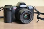 Minolta Dynax 7000i, Ophalen of Verzenden, 1980 tot heden, Fototoestel