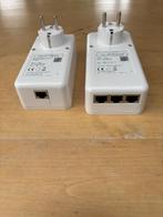 Devolo magic 2 Lan triple, Enlèvement, Comme neuf, Devolo