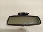 BINNENSPIEGEL Opel Corsa E (01-2014/06-2019) (3500083), Gebruikt, Opel