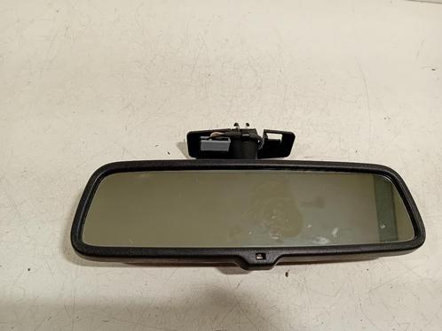 BINNENSPIEGEL Opel Corsa E (01-2014/06-2019) (3500083), Auto-onderdelen, Spiegels, Opel, Gebruikt