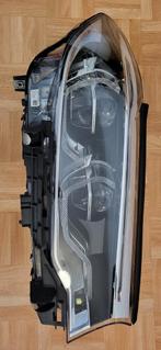 Phare droit BMW F30/F31, Autos : Pièces & Accessoires, Éclairage, BMW, Enlèvement ou Envoi