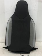 STOEL RECHTS VOOR Toyota Aygo (B40) (01-2014/06-2018), Auto-onderdelen, Gebruikt, Toyota