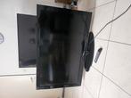Samsung 53-inch tv van 133 cm, Audio, Tv en Foto, Televisies, Ophalen, Zo goed als nieuw, Samsung