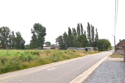 Grond te koop in Molenbeek-Wersbeek, Immo, Terrains & Terrains à bâtir, 500 à 1000 m²