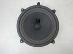 Mercedes-Benz Sprinter W907 Portier speaker Links / Rechts A, Ophalen of Verzenden, Gebruikt, Mercedes-Benz