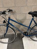 Motobecane fiets, Fietsen en Brommers, Ophalen, Zo goed als nieuw