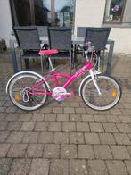 Mooie fiets, Fietsen en Brommers, Ophalen