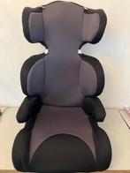 Autozitje    van 15 kg tot 36 kg, Kinderen en Baby's, Ophalen of Verzenden