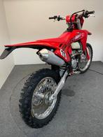 GasGas EC 250F MY25 ref. LS 2985, Motoren, 250 cc, Bedrijf, Gasgas, Enduro