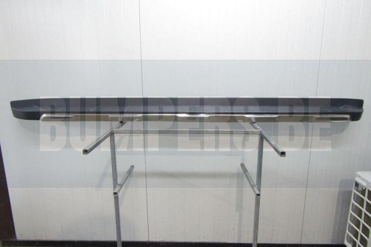 Zijskirt Links Trede Ford Ranger 4 16 Facelift EB3B-16451G D, Auto-onderdelen, Carrosserie, Bumper, Links, Gebruikt, 6 maanden garantie