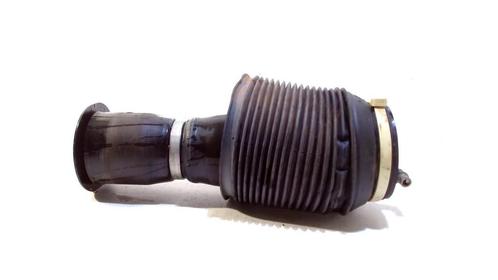 LUCHTBALG Toyota Land Cruiser (J15) (01-2009/-), Auto-onderdelen, Ophanging en Onderstel, Toyota, Gebruikt