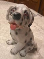 Dalmatiër beeldje 16/11 cm., Verzamelen, Ophalen of Verzenden, Zo goed als nieuw, Dier