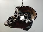 VERSNELLINGSBAK SCHAKEL Ford Focus 3 Wagon (B5), Gebruikt, Ford