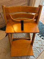 Stokke Tripp Trapp, Kinderen en Baby's, Kinderstoelen, Ophalen, Zo goed als nieuw