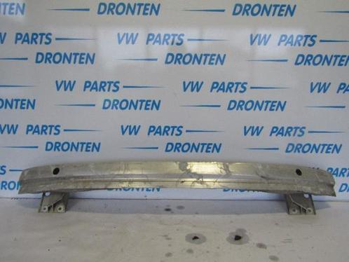 Bumperframe achter van een Audi TT, Auto-onderdelen, Ophanging en Onderstel, Audi, Gebruikt, 3 maanden garantie, Ophalen of Verzenden