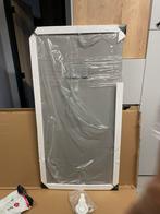 Douche bak. 0,80br x 1,60l. Nieuw., Ophalen, Zo goed als nieuw, Douche