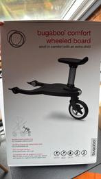 Bugaboo meerijdplank, Kinderen en Baby's, Buggy's, Ophalen, Zo goed als nieuw