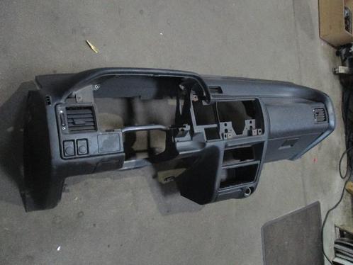 DASHBOARD Ford Escort 5 (AAL / ABL) (91-ag-a0-4326-aaw), Auto-onderdelen, Dashboard en Schakelaars, Ford, Gebruikt