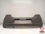 Toyota Yaris P9 2008 Achterbumper Bumper nieuw in primer Ori, Gebruikt, Toyota, Bumper