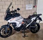 ktm 1290 super adventure S, Motos, Poignées chauffantes, Tourisme, Plus de 35 kW, 2 cylindres