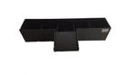 Plantenfilter 125 cm, Ophalen, Nieuw, Vijverfilter