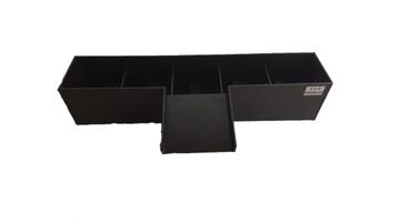 Plantenfilter 125 cm beschikbaar voor biedingen