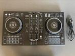 ddj-400 pioneer, Muziek en Instrumenten, Ophalen, Zo goed als nieuw, Dj-set, Pioneer