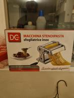 Zelf je pasta maken, Maison & Meubles, Cuisine | Ustensiles de cuisine, Enlèvement
