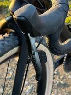 Sram Force eTap AXS D1 Shifterset (L+R), Fietsen en Brommers, Fietsonderdelen, Gebruikt, Algemeen, Overige typen, Sram force axs