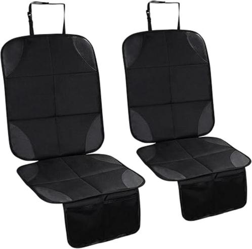 Universele autostoelhoezen 🚗 | waterdicht 💧 & antislip 🛡️, Auto diversen, Auto-accessoires, Nieuw, Verzenden