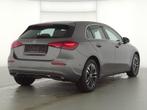 Mercedes-Benz A 200 *Facelift-model* Automaat Camera LED Stu, Auto's, Mercedes-Benz, Te koop, Zilver of Grijs, 120 kW, 163 pk