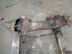 Subframe / vooras  XJS XJ6 XJ12, Jaguar, Gebruikt, Ophalen of Verzenden