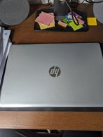 Hp 17 inch laptop, Ophalen of Verzenden, Zo goed als nieuw, HDD