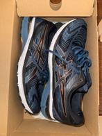 Chaussure asics, Enlèvement ou Envoi, Comme neuf, Asics