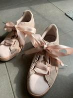 Puma schoenen, Ophalen, Schoentjes, Meisje, Puma