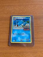 Gyarados RUMBLE 6/16, Hobby en Vrije tijd, Ophalen of Verzenden, Zo goed als nieuw, Losse kaart, Foil