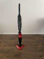 Vileda stoomreiniger, Huis en Inrichting, Ophalen