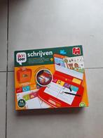 Jumbo Ik leer schrijven, Ophalen of Verzenden