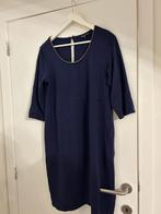 Donkerblauw Zwangerschapskleedje JBC, Vêtements | Femmes, Vêtements de grossesse, Enlèvement, Comme neuf, Taille 46/48 (XL) ou plus grande