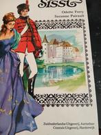 Sissi boeken, Boeken, Diverse auteurs, Ophalen of Verzenden, Zo goed als nieuw, Nederland