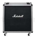 Marshall 2551AV Silver Jubilee 4 x 12 V30, Musique & Instruments, Amplis | Basse & Guitare, Enlèvement