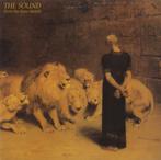 The Sound (From the lions mouth) (LP), Overige formaten, Zo goed als nieuw, 1980 tot 2000, Ophalen