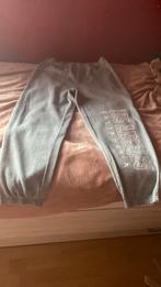 Warme broeken, Kleding | Dames, Homewear, Ophalen, Nieuw, Maat 42/44 (L)