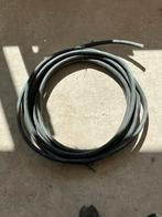 14,5m exvb 4x16mm2, Ophalen