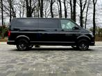 VOLKSWAGEN T6 LANG | BTW WAGEN, Achat, Euro 6, Entreprise, Volkswagen