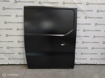 Schuifdeur Rechts Renault Trafic Fiat  NIEUW ORIG 821003024R beschikbaar voor biedingen