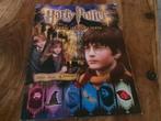 Panini : Harry Potter en de steen der wijzen, Verzamelen, Ophalen of Verzenden, Gebruikt, Boek of Poster