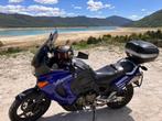 Honda Varadero 1000 XL, Motoren, 2 cilinders, Particulier, Meer dan 35 kW, Toermotor