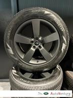 All-seasonset Land Rover Defender, Neuf, Pneus et Jantes, Véhicule de tourisme, -